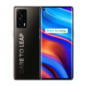 Realme V25