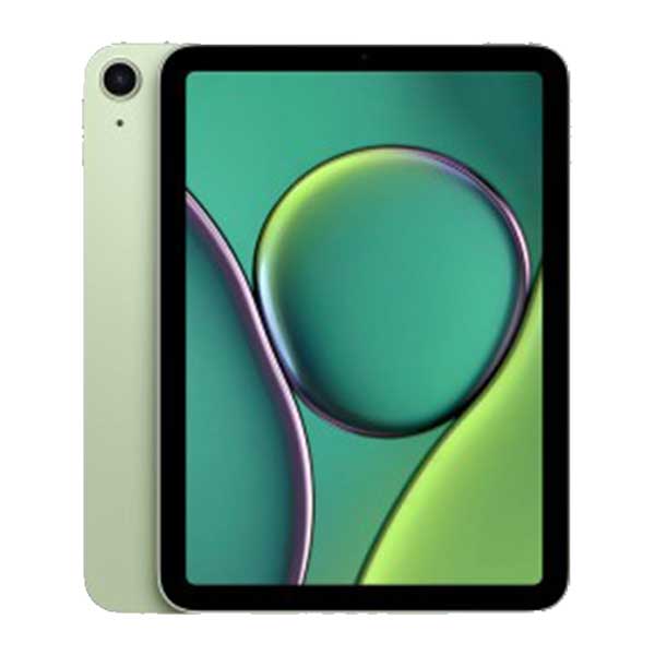 سعر ومواصفات ايباد 6 ميني iPad mini 6 مواصفات بلس