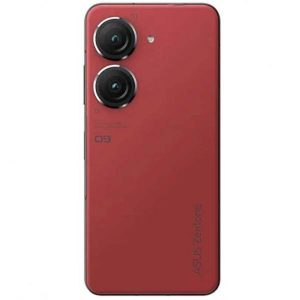 Asus Zenfone 10