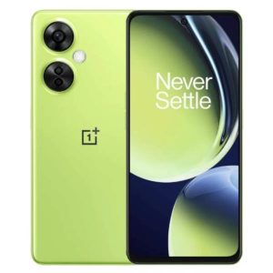 OnePlus Nord N30