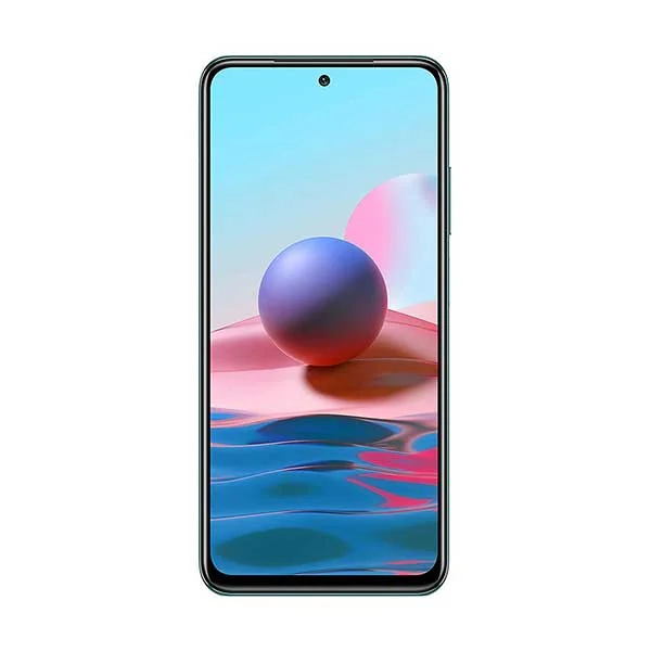 Honor 70 SE