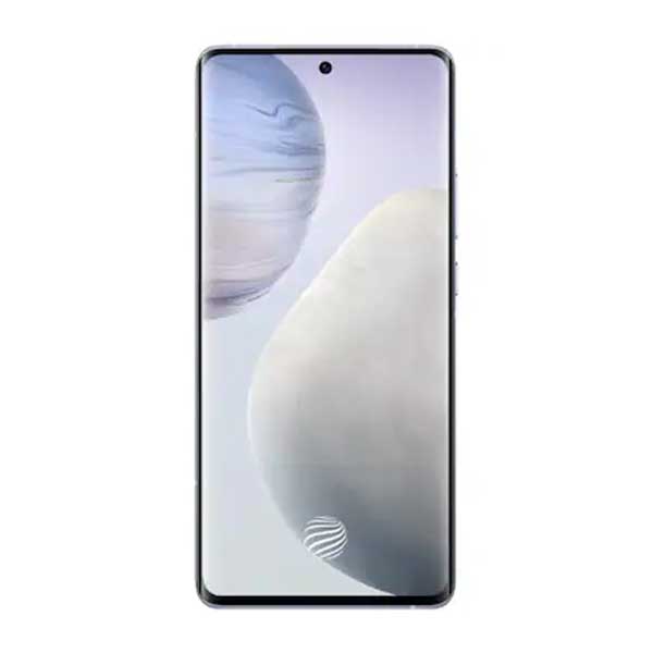 Xiaomi Redmi K60 Pro Características Especificaciones Y Precio Specifications Plus 8535