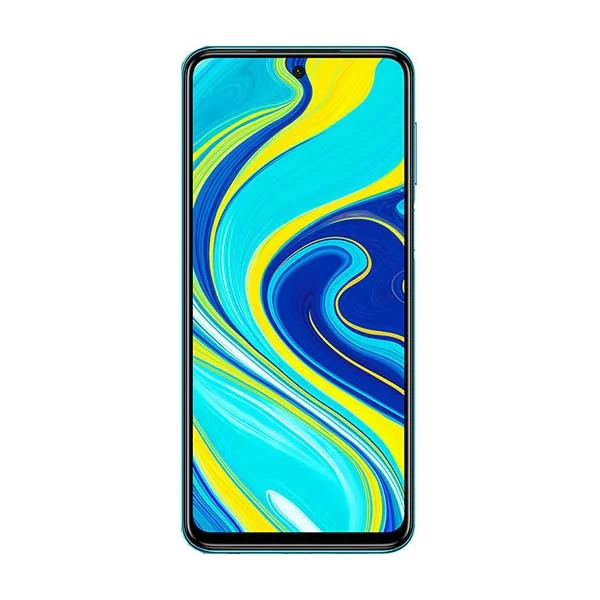xiaomi Redmi 11C