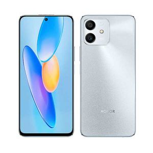 Honor Play 6T Pro