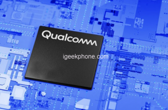 Chip Qualcomm Snapdragon 8 Gen 1 4G: se acerca la versión TSMC