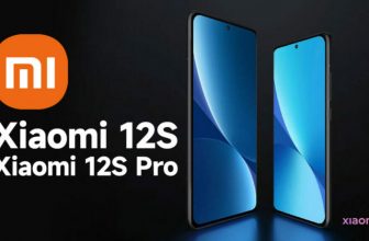 ظهر هاتف Xiaomi Mi 12S / Mi 12S Pro الرائد في قاعدة البيانات