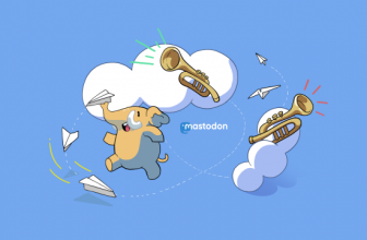 A new contender enters the ring! Mastodon arrives on Android