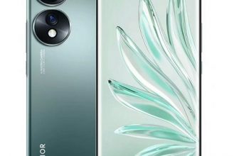 Honor 70 Pro Plus