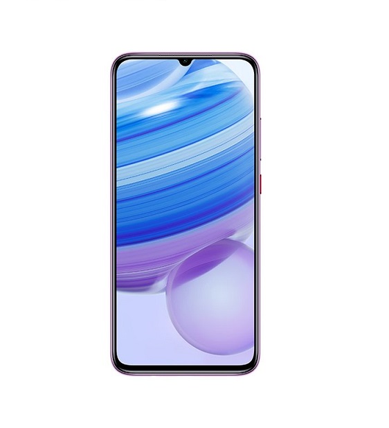 huawei p20 lite 4