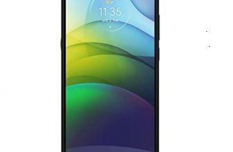 Motorola Moto G90