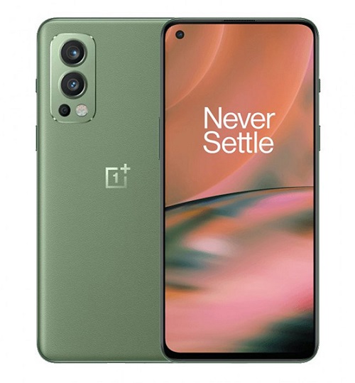 oneplus nord 4t 5g