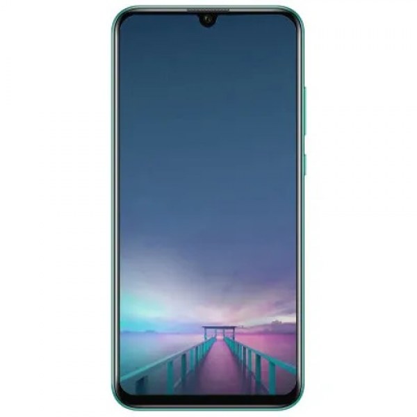 Oppo Find X7 Pro Specifications Price And Features Specifications Plus 0429