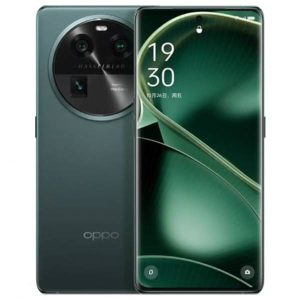 Oppo Encuentra X7 Pro