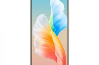 Oppo Find X8