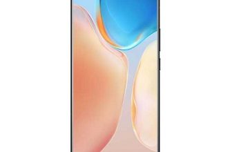 Oppo Find X9