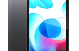 Oppo Pad X Specifications Plus