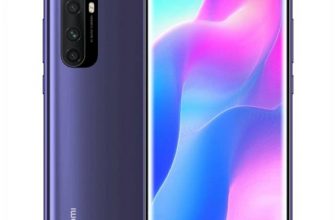 Oppo Reno 10 Lite