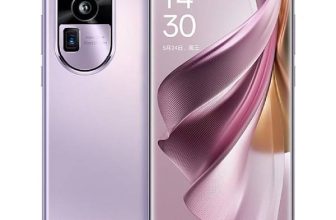 Oppo Reno 10 Pro Plus