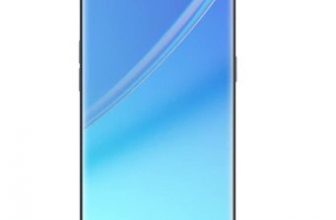 Oppo Reno 9 SE
