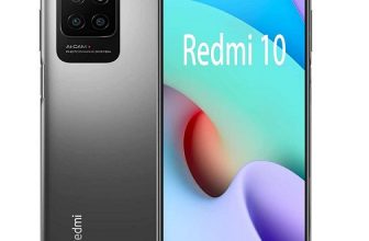 Redmi 10 Prime 2023