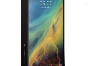 Redmi Note 11T Pro Plus