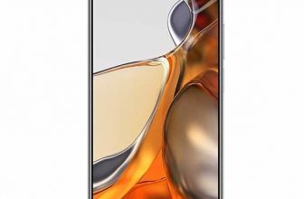 Redmi Note 12T Pro Plus