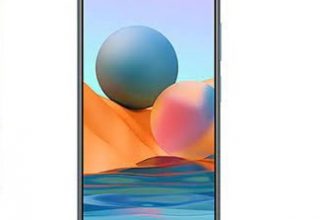 Redmi Note 13T Pro Plus