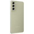 Samsung Galaxy M17