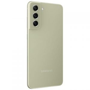 Samsung Galaxy M17