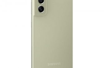 Samsung Galaxy M17
