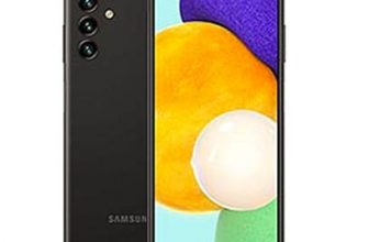 Samsung Galaxy M18