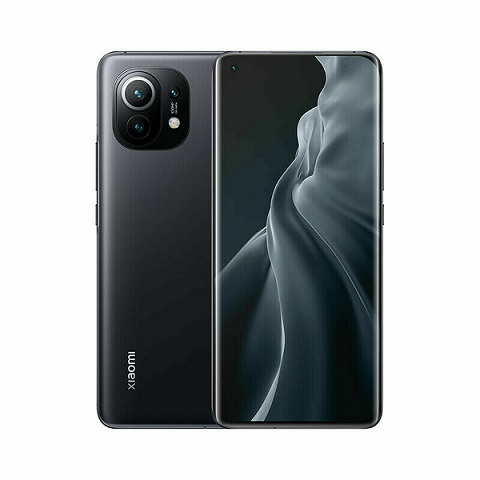 xiaomi 15 lite