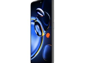 Xiaomi Redmi Note 12SE