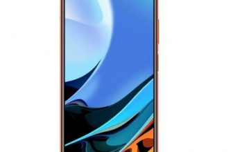 Xiaomi Redmi Note 16