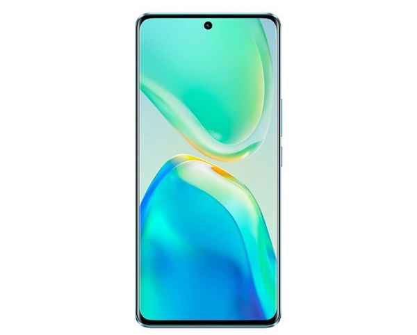 vivo s20a