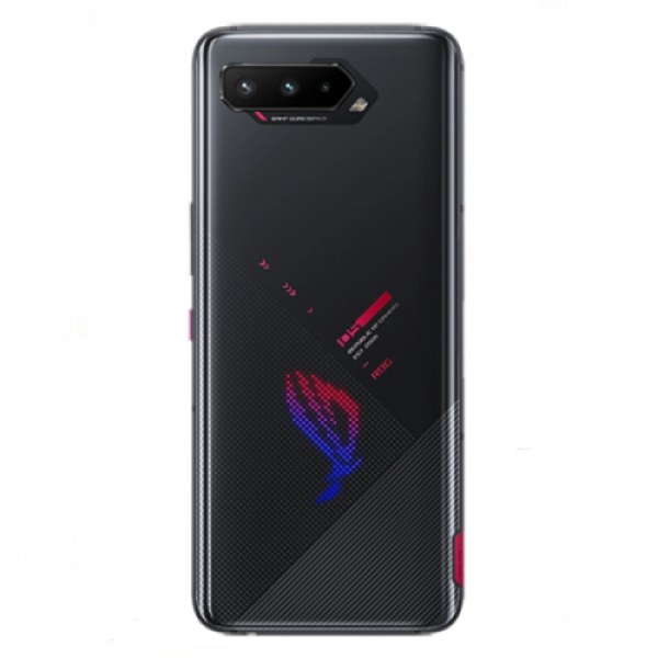 Asus Rog Phone 8 Pro Características Especificaciones Y Precio Specifications Plus 1122