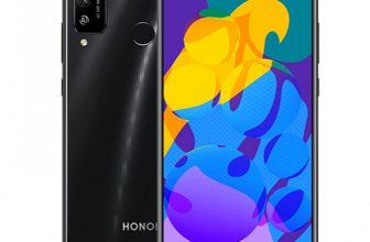 Honor Play 70