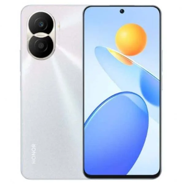Honor Play 8T Pro