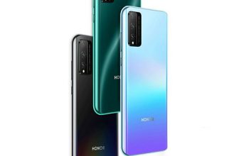 Honor Play 90