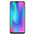 Honor Play 9T Pro