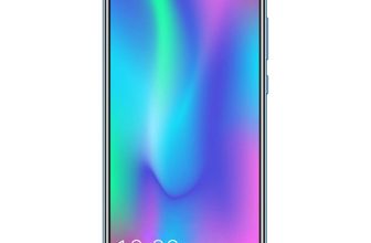 Honor Play 9T Pro