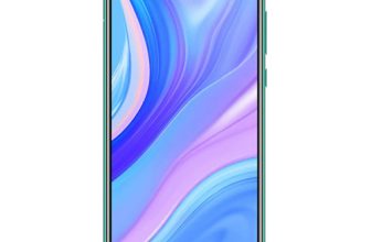 Huawei Enjoy 50 Pro Plus