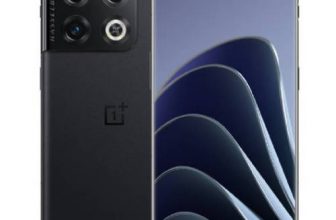 OnePlus 11T Pro