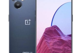 OnePlus 12T