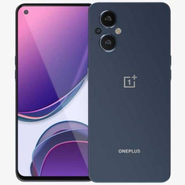 oneplus-nord-n30-se-specifications-price-and-features-specifications