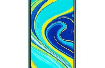Oppo Reno 12 Pro