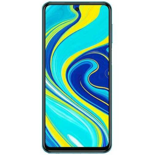 oppo reno 12pro