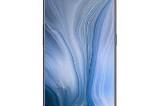 Oppo Reno 13