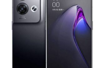 Oppo Reno 8 Pro Plus