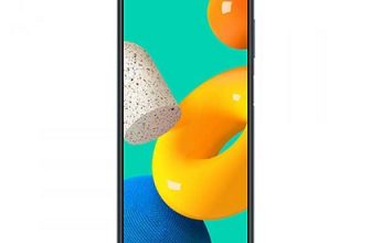 Oppo Reno 9 Z